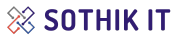 Sothik IT